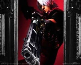 Novi Devil May Cry: Objavljeni screenshotovi!