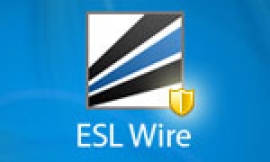 ESL Wire: Zatvorena Beta