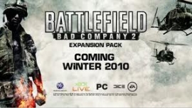 Bad Company 2 Vietnam - TSG Trailer