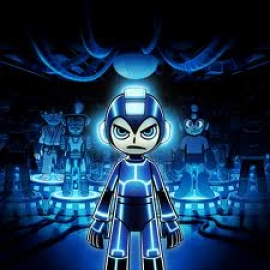 Izašao Mega Man Universe trailer