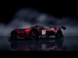 Izašao Gran Turismo 5 trailer