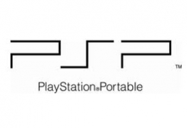 PSP2- Istina ili glasine?