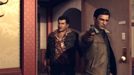 Mafia 2 dobija novi DLC