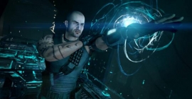 Red Faction: Armageddon odgođen