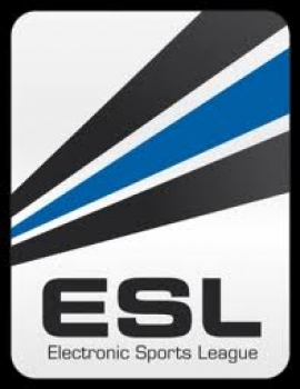 IEM QR2  ždrijeb