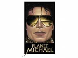 Uskoro izlazi Michael Jackson MMO