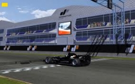 2 miliona F1 2010 kopija u prodaji od petka