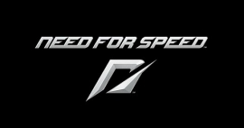 NFS: Hot Pursuit neće imati priču