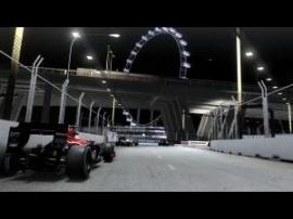 UK tržište: F1 2010 najprodavanija igra
