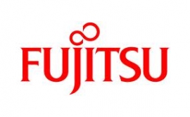 Fujitsu razvija novi superkompjuter