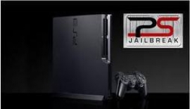 Sony tuži PS3 hakere