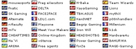 IEM 5 izvlačenje na ESL TV