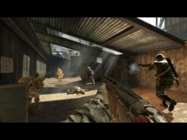 CoD: Black Ops izlazi i u 3D formatu