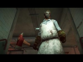 Predstavljeni novi Dead Rising 2 DLC-ovi