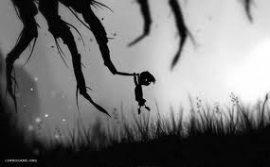 Limbo tim radi na novoj IP igri