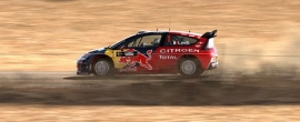 Gran Turismo 5 odgođen