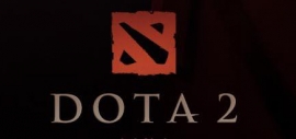 Valve radi na novoj DotA-i