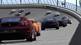 Impresivan Gran Turismo 5 trailer