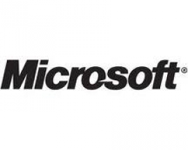 Microsoft lansira konkurenciju Steamu