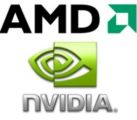 Novo pojeftinjenje Nvidia proizvoda