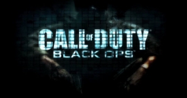 Gun Game CoD trailer