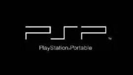 PSP pojeftinio