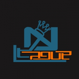 uNt League 2010 - Grupe