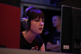 fnatic našao nove tri ćlanice