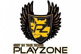 Playzone izgubio svoj CS team