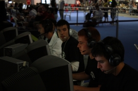 x6tence preuzeo bet4gamers