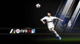 Novi FIFA 11 patch