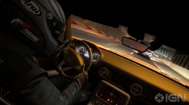 OFFICIAL: Gran Turismo 5 dobio datum izlaska