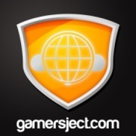 Gamersject pobijedio na Parlament LAN Touru