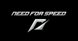 Prvi Screenshotovi za NFS: Shift 2