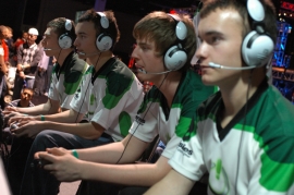 Power Gaming ne ucestvuje na DH Winteru