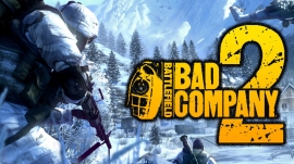 Uskoro dolazi update za BFBC2