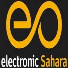 F2F od sada kao eSahara