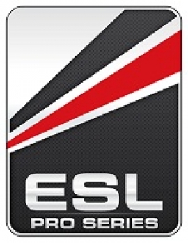 CS i u 18. sezoni EPSa