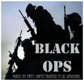 Black Ops ruši rekorde