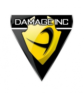sgares napustio DINC