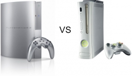 Xbox je najpopularnija konzola