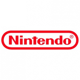 Masovna potražnja za Nintendom