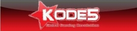 KODE5 objavio timove za last-chance qualifier