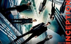 Inception igra