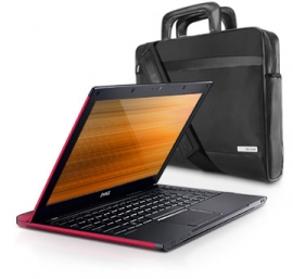 Dell -ov Vostro V130 u prodaji