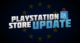 Stigli update-i za PS igre