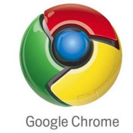 Izašao Google Chrome 8