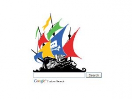 Google se suprostavlja piratstvu