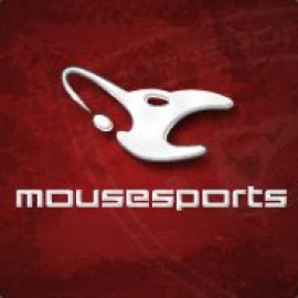 mousesports osvojio 17. EPS Njemačke