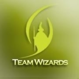 Wizards raspustio CS momčad